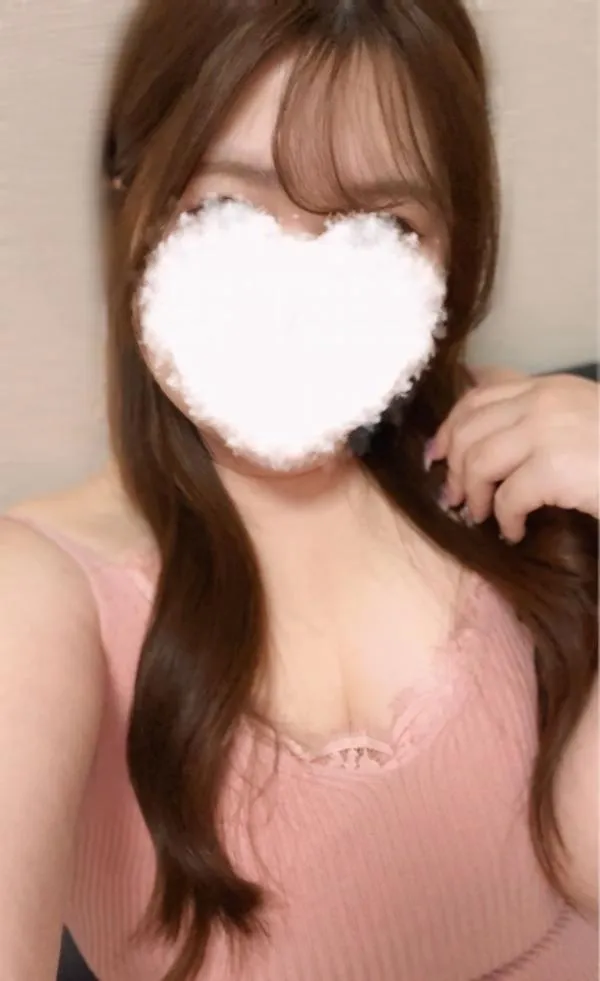 プロフィール画像1