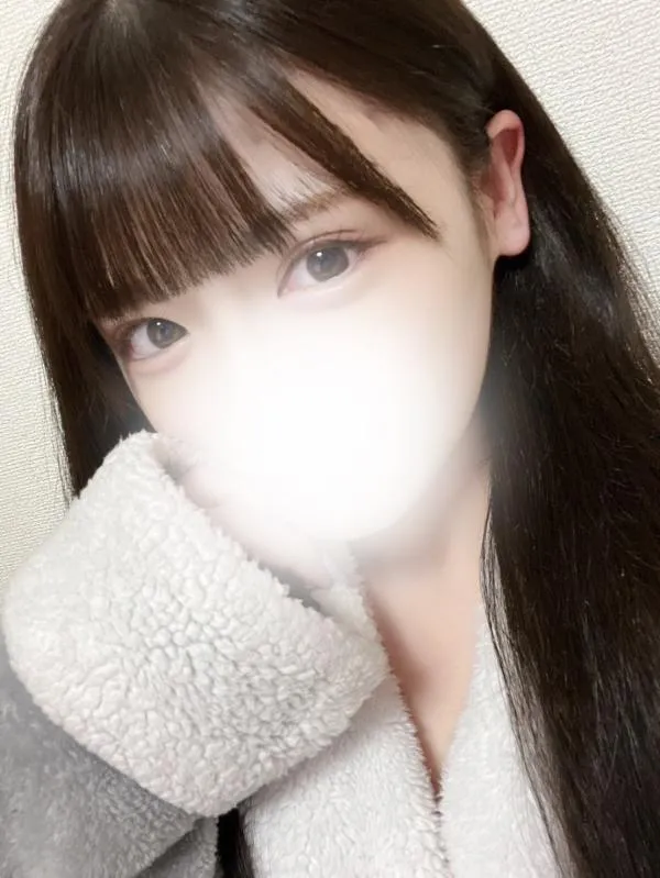 プロフィール画像2