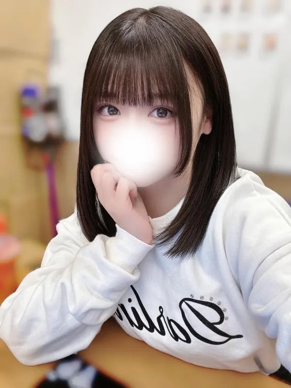 プロフィール画像1