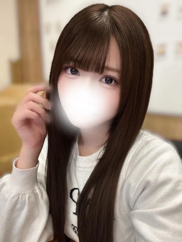 プロフィール画像3