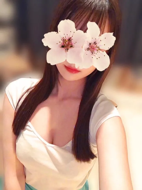 プロフィール画像2