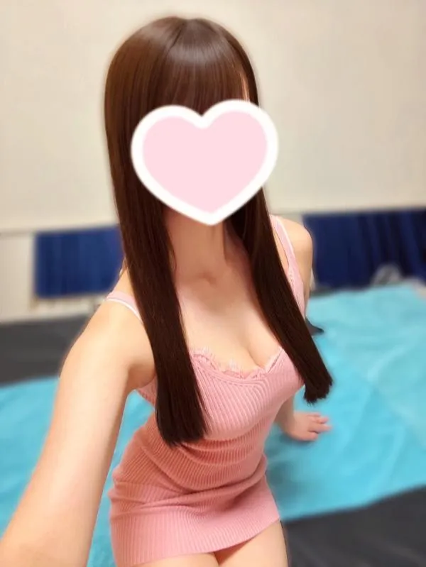 プロフィール画像3