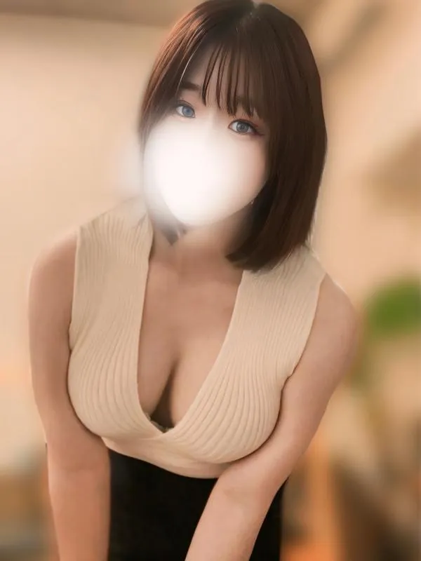 プロフィール画像1