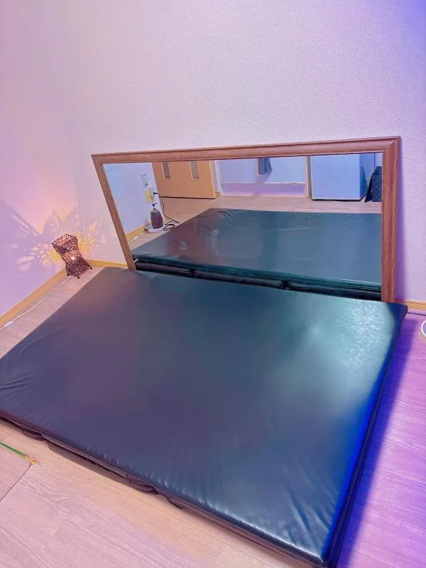 プロフィール画像1