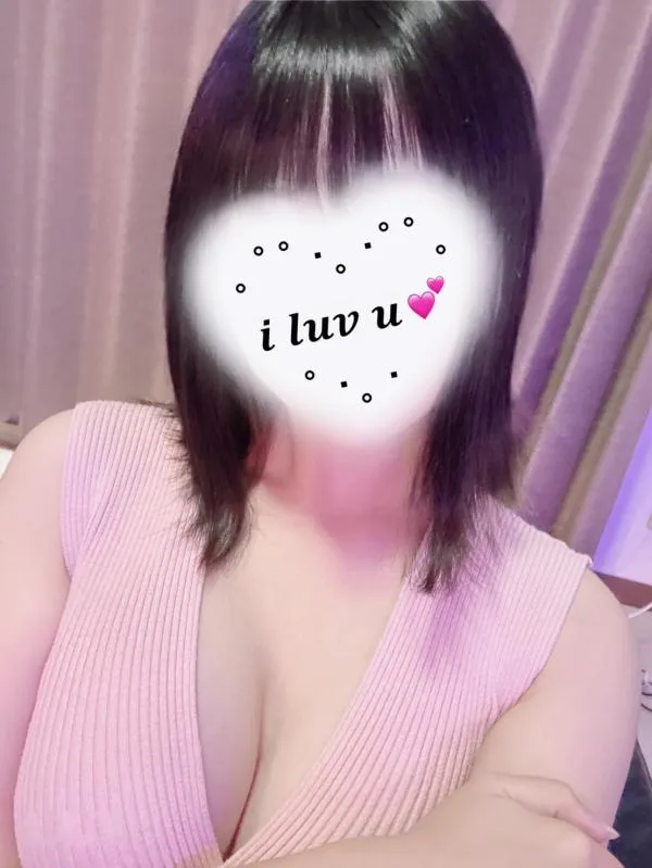プロフィール画像2