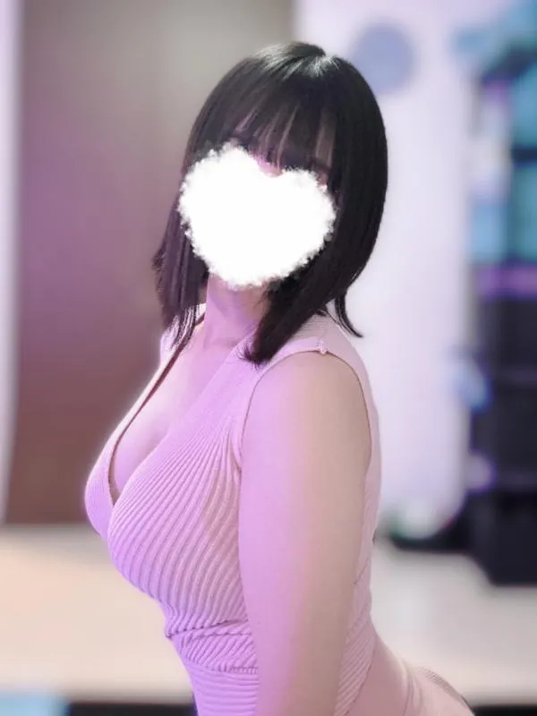 プロフィール画像1