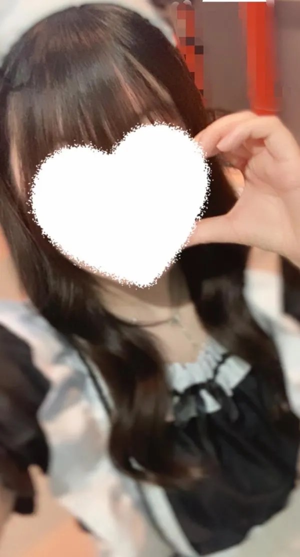 プロフィール画像1