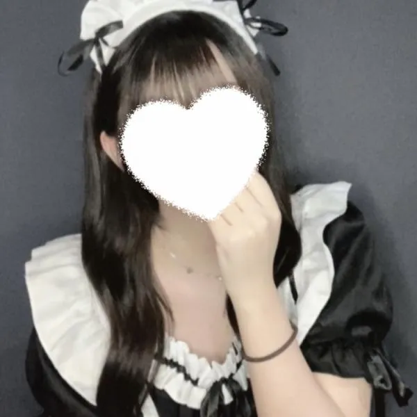 プロフィール画像2
