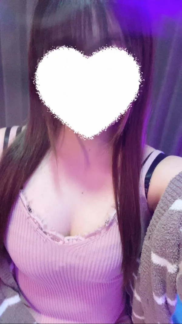 プロフィール画像3