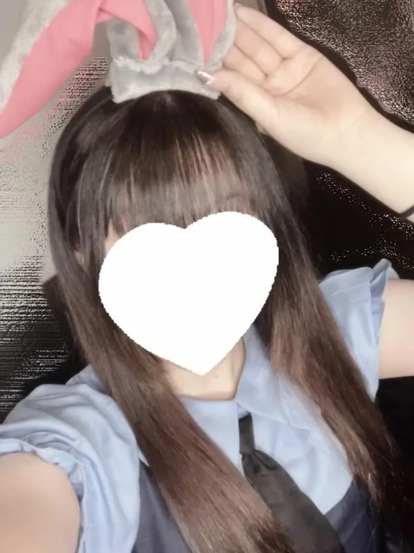 プロフィール画像1