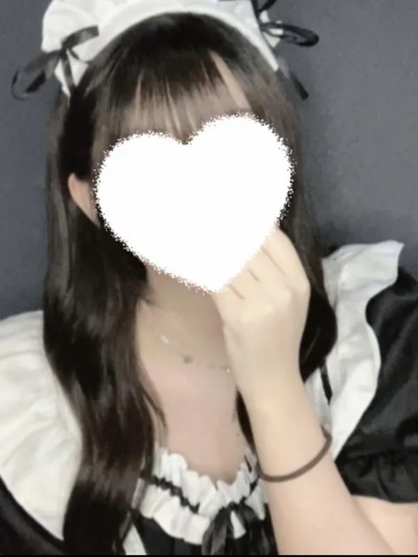 プロフィール画像2