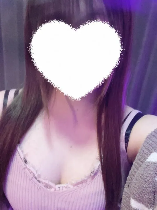 プロフィール画像3