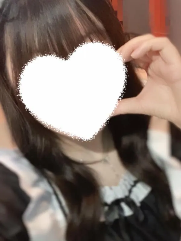 プロフィール画像4