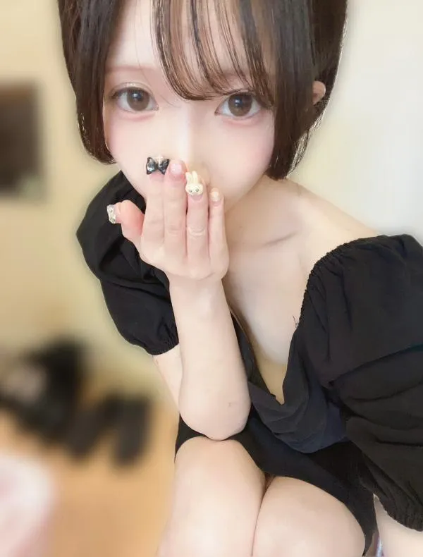 プロフィール画像1