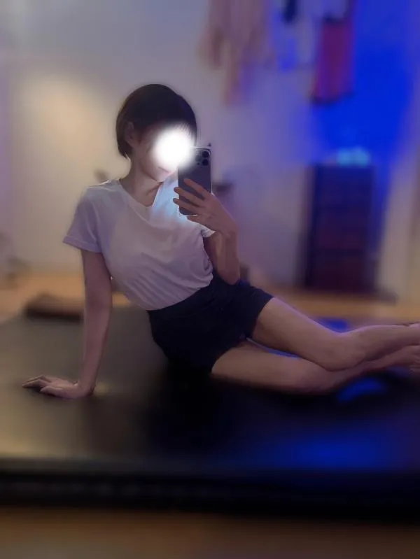 プロフィール画像2