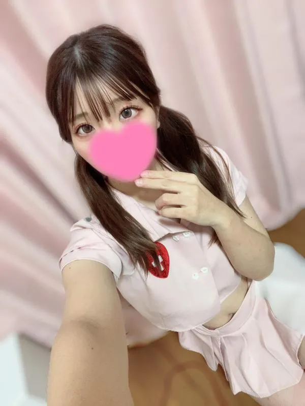 プロフィール画像1