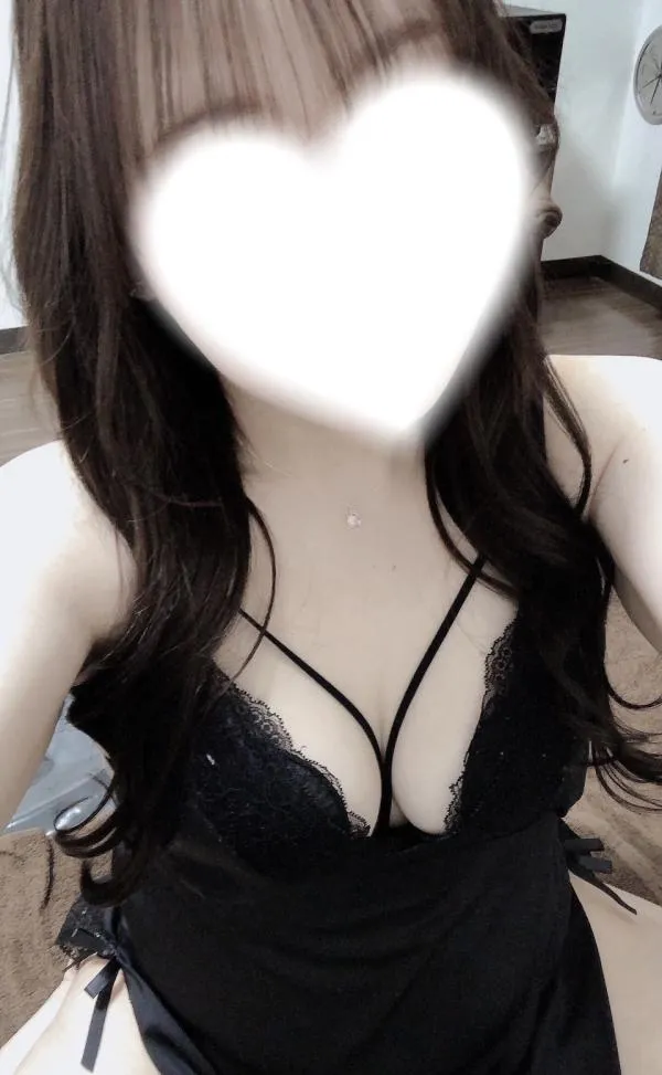 プロフィール画像1
