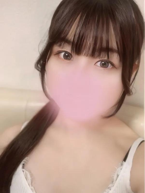 プロフィール画像2
