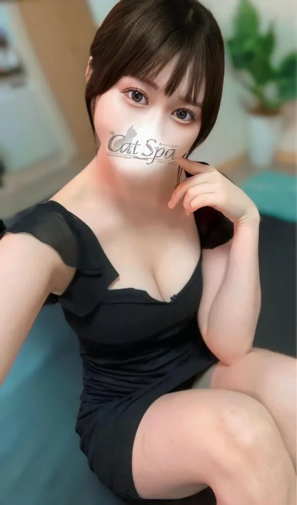プロフィール画像2