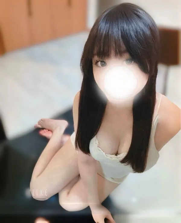 プロフィール画像1