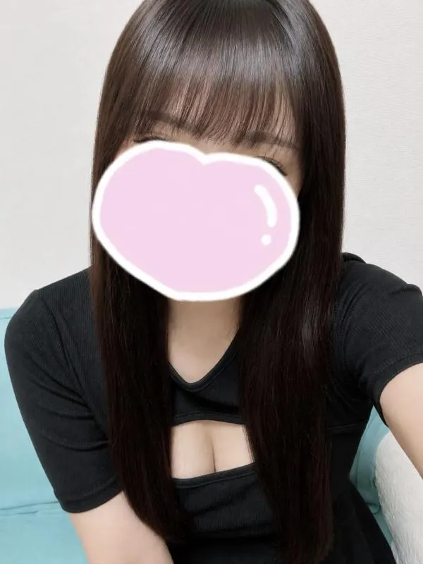 プロフィール画像1