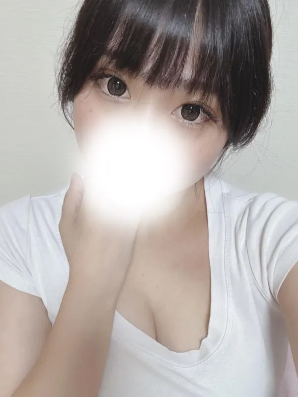 プロフィール画像3