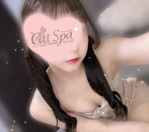 プロフィール画像1