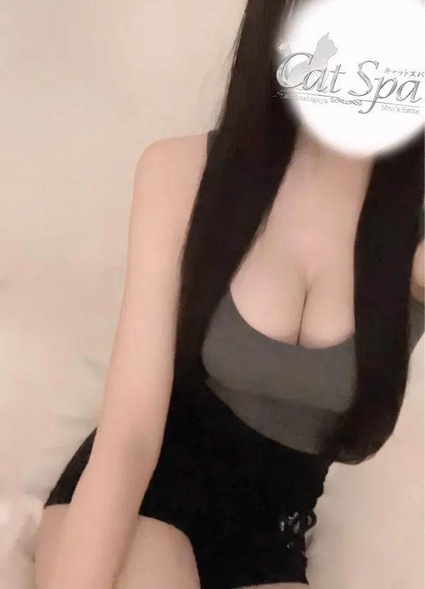 プロフィール画像2