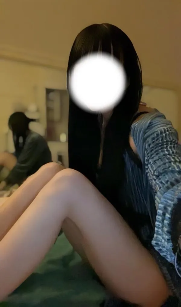プロフィール画像4