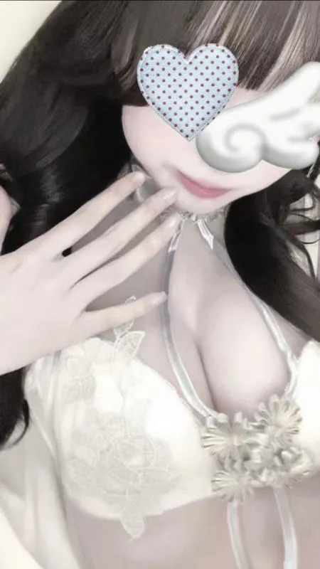 プロフィール画像5
