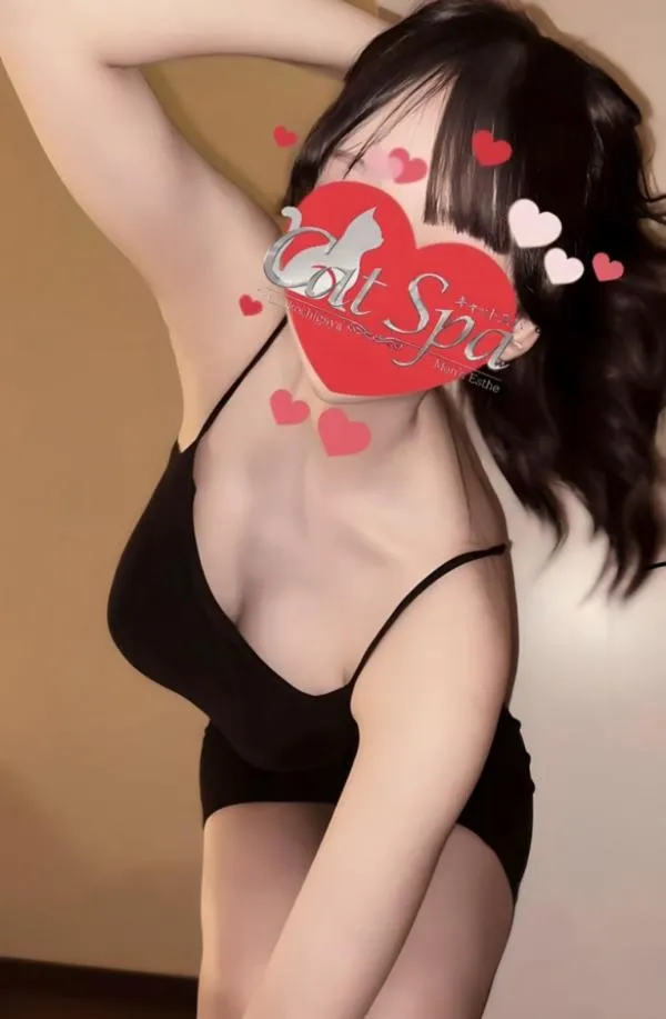 プロフィール画像3