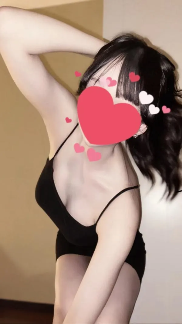 プロフィール画像1