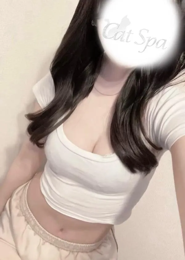 プロフィール画像3