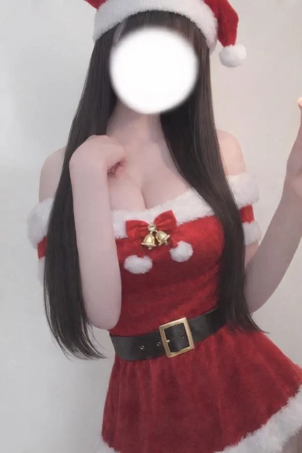 プロフィール画像5