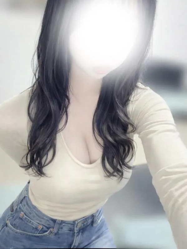 プロフィール画像3