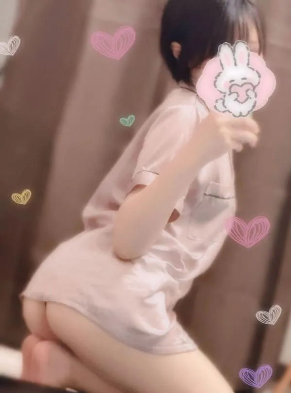 プロフィール画像3