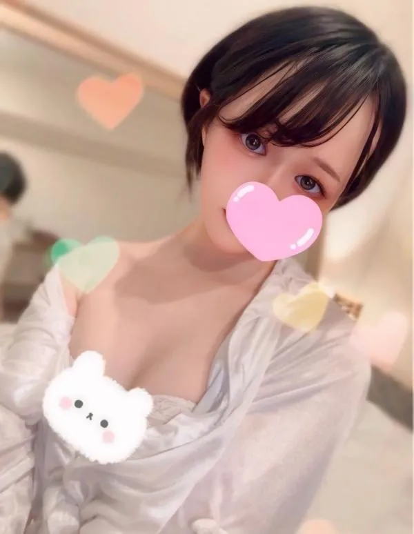 プロフィール画像4