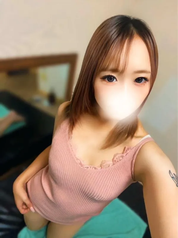 プロフィール画像1