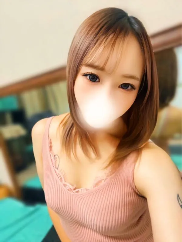 プロフィール画像2