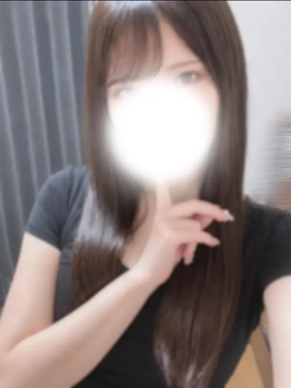 プロフィール画像1