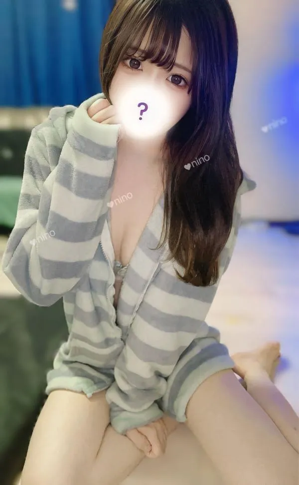 プロフィール画像1