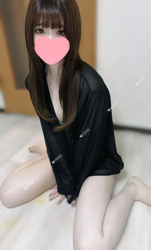 プロフィール画像3