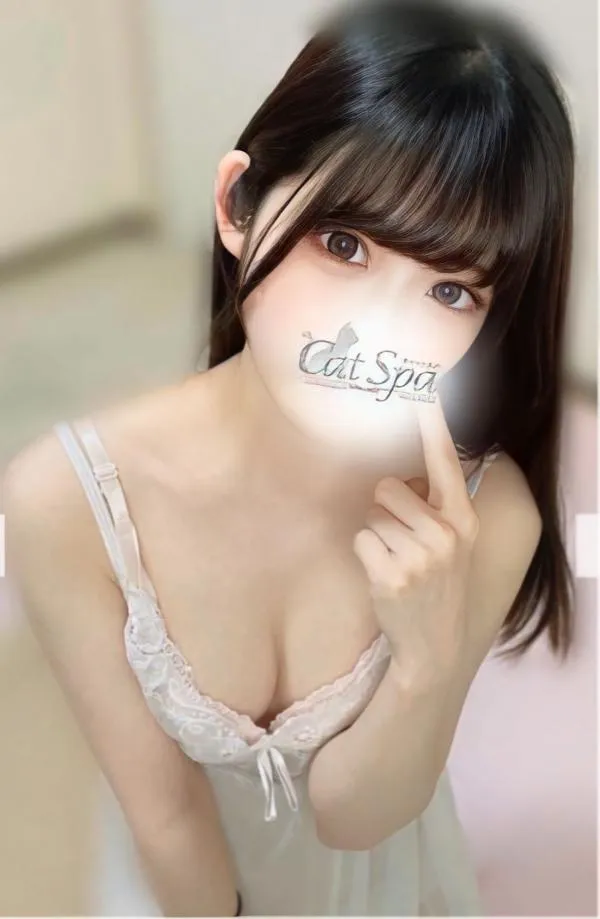 プロフィール画像4