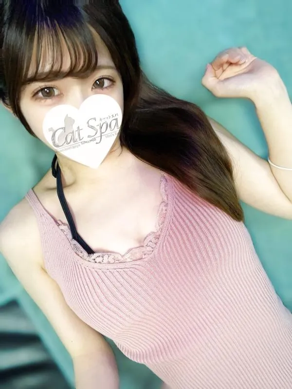 プロフィール画像1