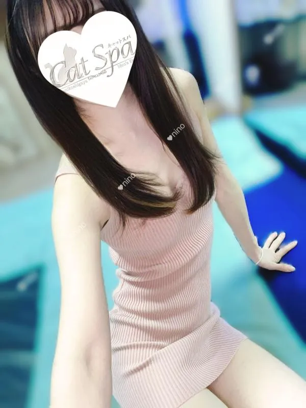 プロフィール画像2