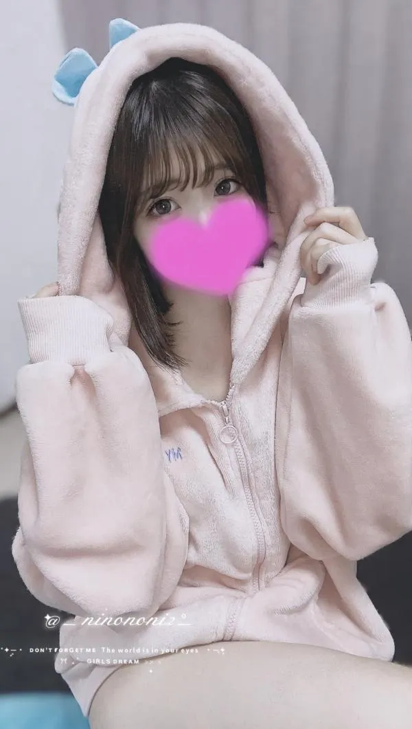プロフィール画像1