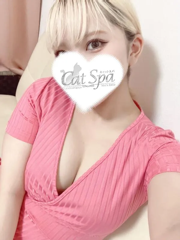 プロフィール画像1