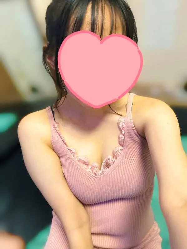 プロフィール画像2