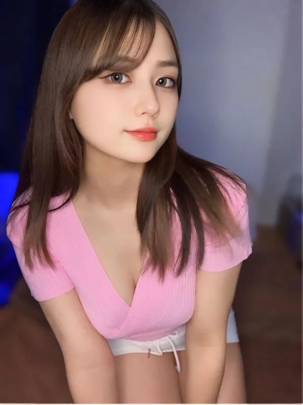 プロフィール画像1