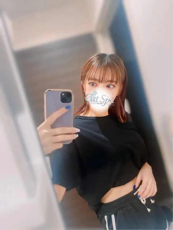 プロフィール画像1